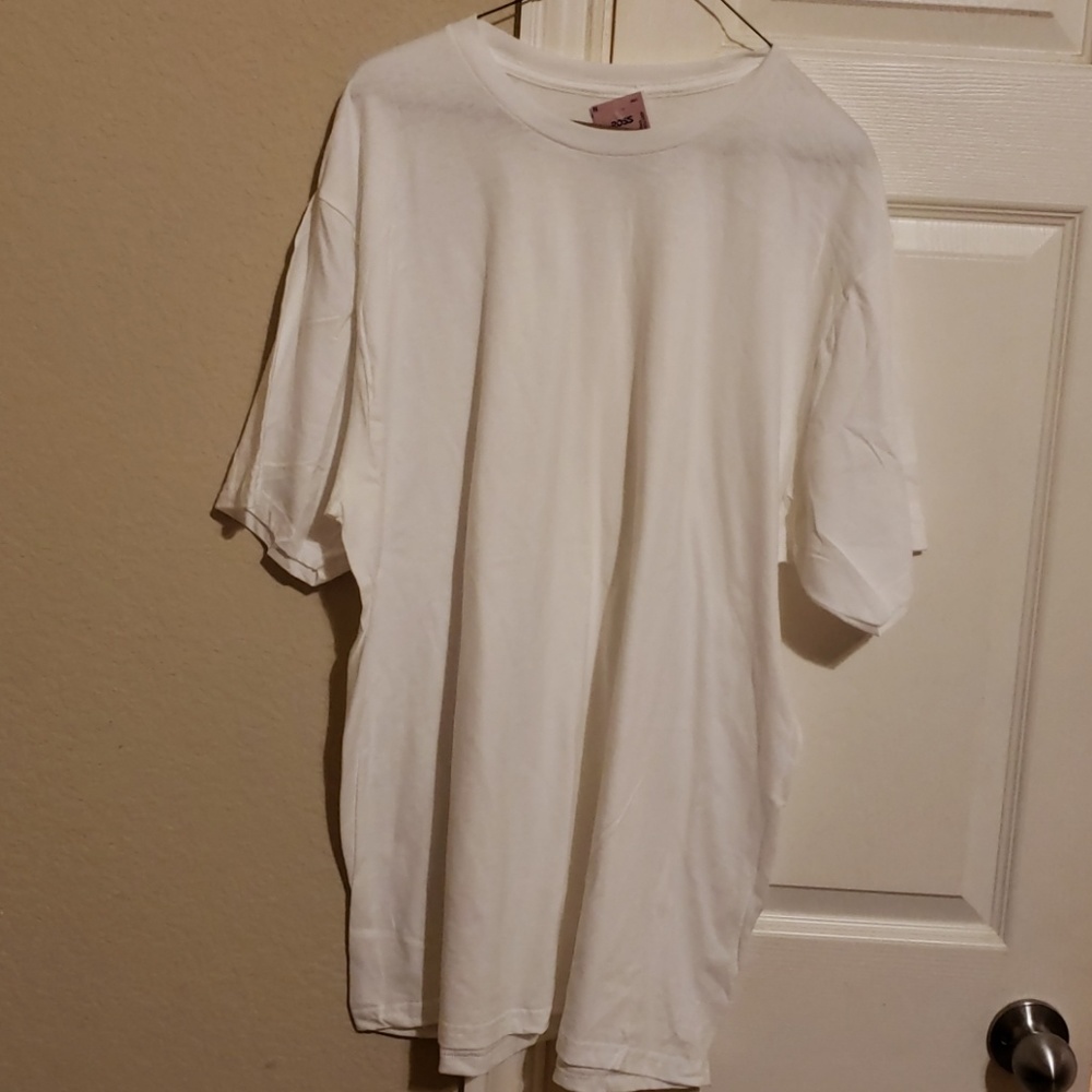 Reebok Apparel